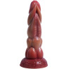 FXDragon Gode Dragon Labdak 19 x 6cm